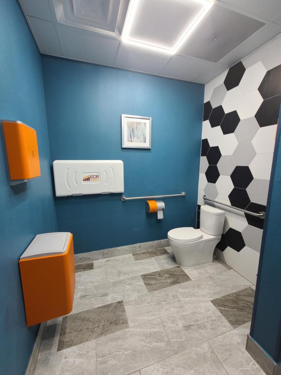 La Quinta Inn & Suites by Wyndham Fort Stockton Northeast image 18