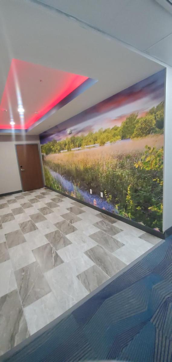 La Quinta Inn & Suites by Wyndham Fort Stockton Northeast image 21